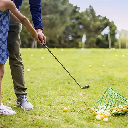 Prázdninový dům Maison De Charme A Merville-franceville-plage, 10 Pers, Proche Mer, Grande Terrasse Et Independant - Fr-1-788-27 *